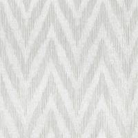 Kibali Fabric - Feather Grey