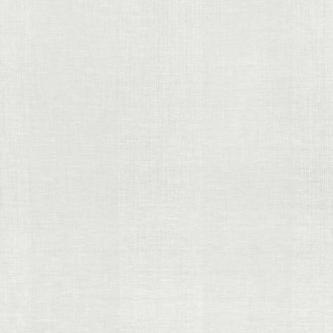Romo Okari Sheers Della Fabric - Shell - 7922/02