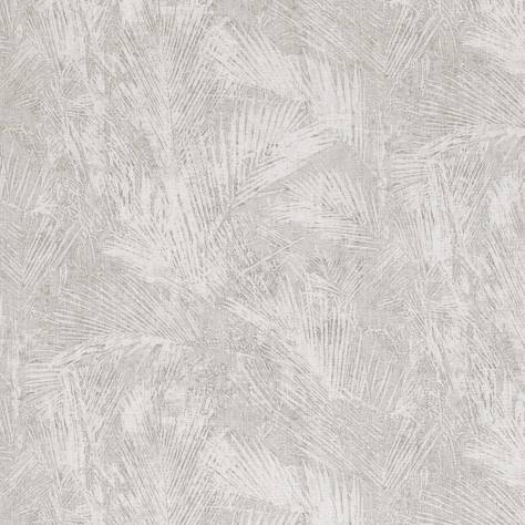 Romo Okari Sheers Areca Fabric - Taupe - 7924/01
