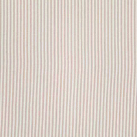 Romo Kemble Fabrics Oswin Fabric - Quartz - 7938/01 - Image 1