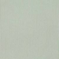 Oswin Fabric - Celadon