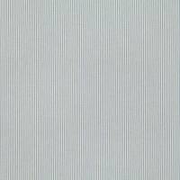 Oswin Fabric - Harbour Grey