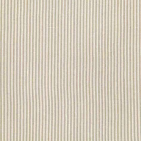 Romo Kemble Fabrics Oswin Fabric - Putty - 7938/14 - Image 1