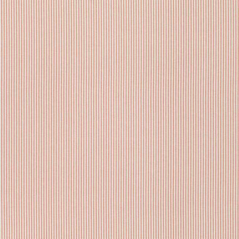 Romo Kemble Fabrics Oswin Fabric - Serandite - 7938/16 - Image 1