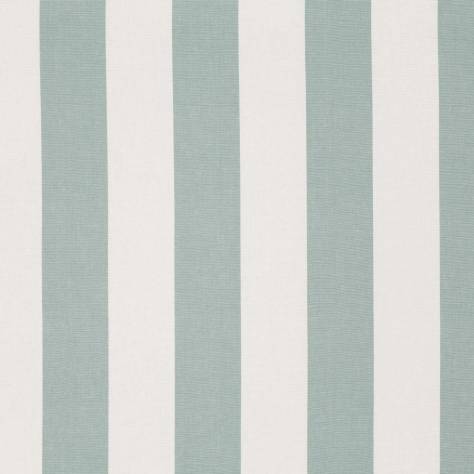 Romo Kemble Fabrics Eston Fabric - French Blue - 7939/04 - Image 1
