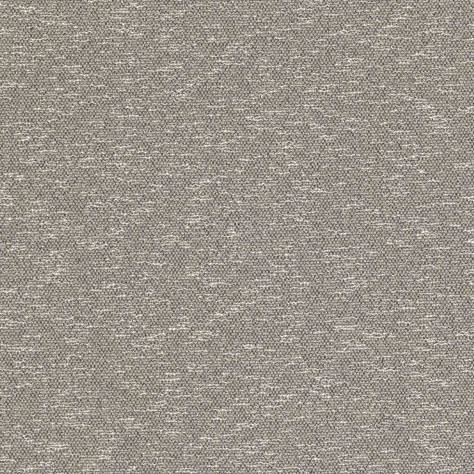 Romo Acara Fabrics Kota Fabric - Cobblestone - 7946/02 - Image 1