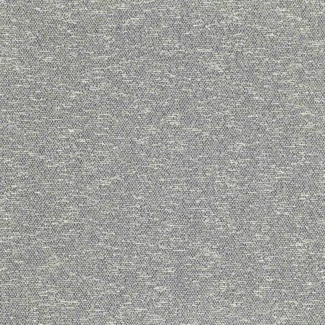 Romo Acara Fabrics Kota Fabric - Heron - 7946/03 - Image 1