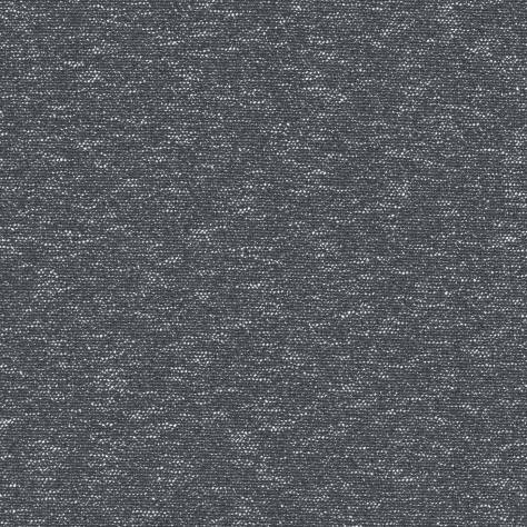 Romo Acara Fabrics Kota Fabric - Thunder - 7946/05 - Image 1