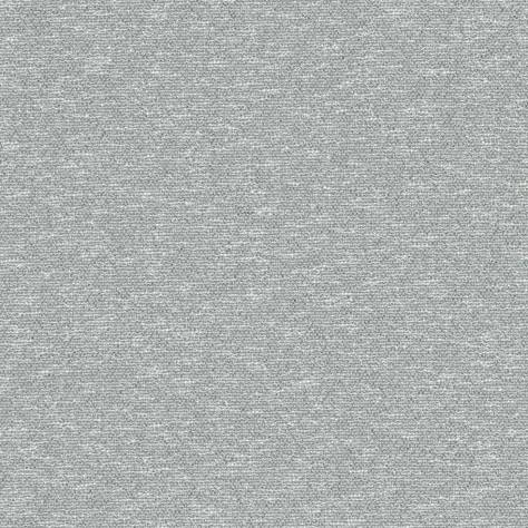 Romo Acara Fabrics Kota Fabric - Eucalyptus - 7946/09 - Image 1