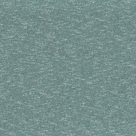 Romo Acara Fabrics Kota Fabric - Hummingbird - 7946/10 - Image 1