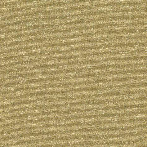 Romo Acara Fabrics Kota Fabric - Goldcrest - 7946/11