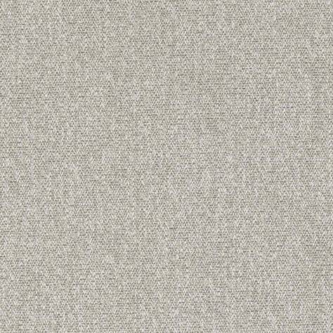 Romo Acara Fabrics Acara Fabric - Marl - 7947/02