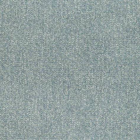 Romo Acara Fabrics Acara Fabric - Atlantic - 7947/05 - Image 1