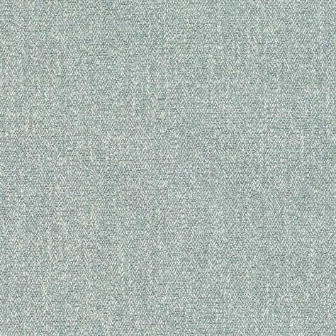 Romo Acara Fabrics Acara Fabric - Mineral - 7947/07