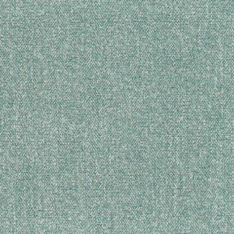 Romo Acara Fabrics Acara Fabric - Hummingbird - 7947/08