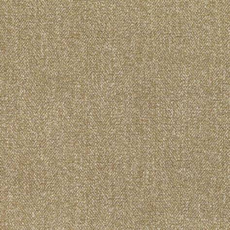 Romo Acara Fabrics Acara Fabric - Goldcrest - 7947/09 - Image 1