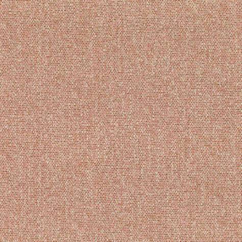 Romo Acara Fabrics Acara Fabric - Serandite - 7947/10