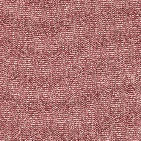 Romo Acara Fabrics Acara Fabric - Pomelo - 7947/11 - Image 1