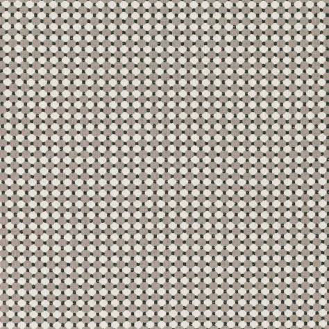 Romo Oxley Fabrics Opie Fabric - Stucco - 7928/02 - Image 1