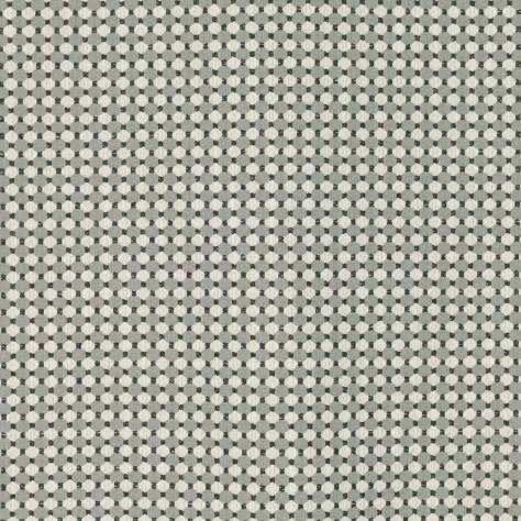 Romo Oxley Fabrics Opie Fabric - Turtle Dove - 7928/03 - Image 1