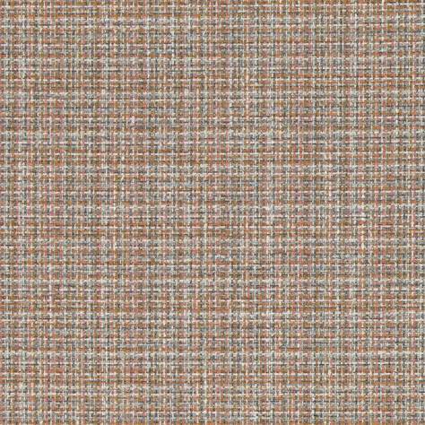 Romo Oxley Fabrics Arlo Fabric - Flamingo - 7929/01 - Image 1