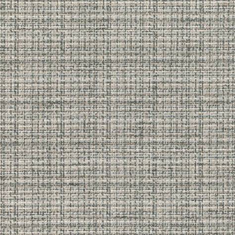 Romo Oxley Fabrics Arlo Fabric - Stucco - 7929/05 - Image 1