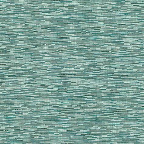 Romo Oxley Fabrics Nolan Fabric - Jasper - 7930/03 - Image 1
