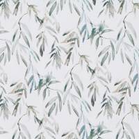 Elvey Fabric - Eucalyptus