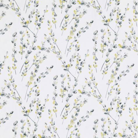 Romo Otelie Fabrics Leilani Fabric - Mimosa - 7934/02 - Image 1