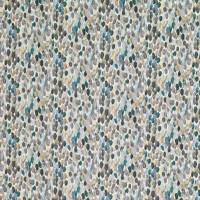 Orrin Fabric - Eucalyptus