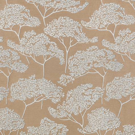 Romo Itami Fabrics Itami Fabric - Spice - 7969/01 - Image 1