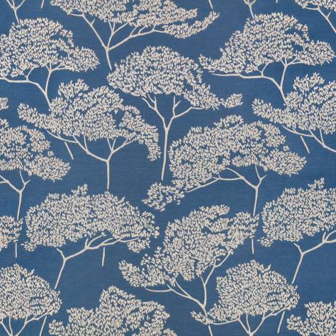 Romo Itami Fabrics Itami Fabric - Batik - 7969/05 - Image 1
