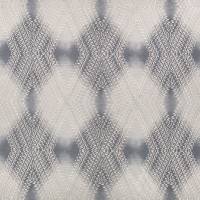 Hito Fabric - French Grey