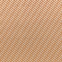 Toki Fabric - Copper