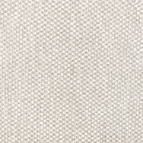 Romo Kensey Fabrics Kensey Fabric - Basalt - 7958/06 - Image 1