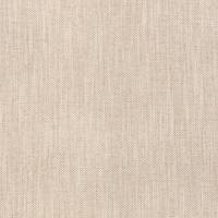 Kensey Fabric - Almond