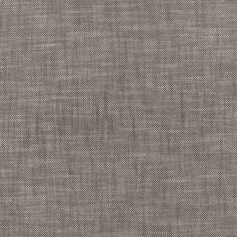 Romo Kensey Fabrics Kensey Fabric - Chai - 7958/17 - Image 1