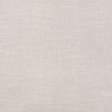 Romo Kensey Fabrics Kensey Fabric - Quill - 7958/18 - Image 1