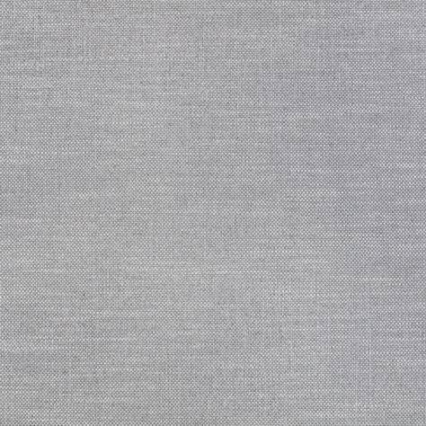 Romo Kensey Fabrics Kensey Fabric - Aluminium - 7958/25