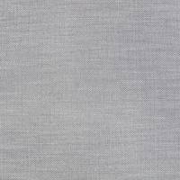 Kensey Fabric - Aluminium