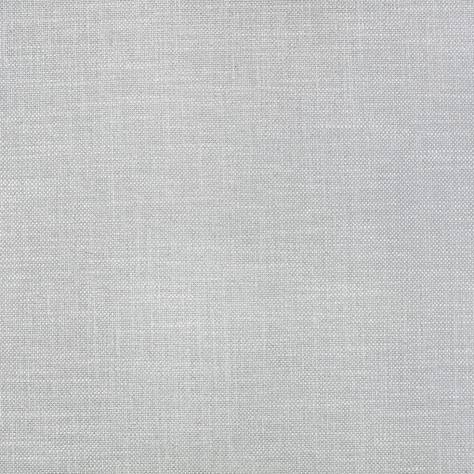 Romo Kensey Fabrics Kensey Fabric - Eucalyptus - 7958/26 - Image 1