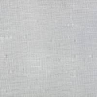 Kensey Fabric - Eucalyptus