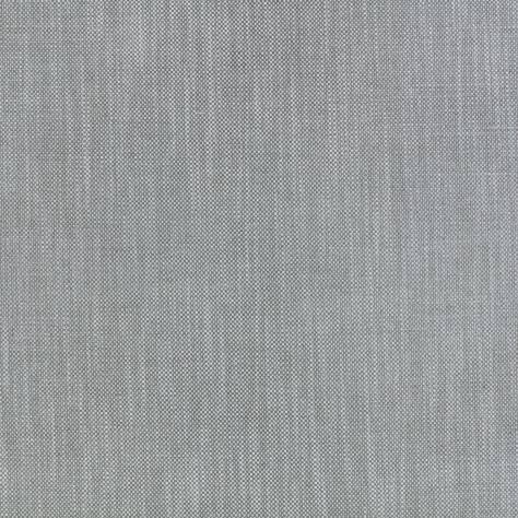 Romo Kensey Fabrics Kensey Fabric - Tweed - 7958/27 - Image 1