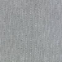 Kensey Fabric - Tweed