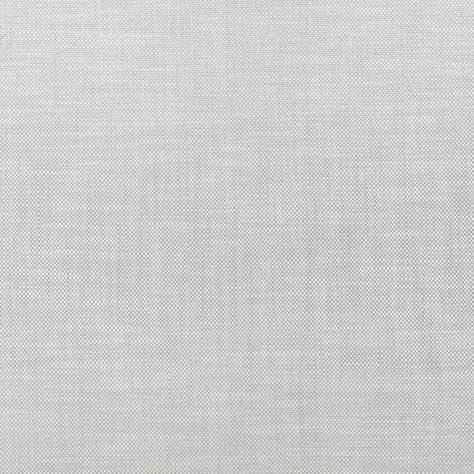 Romo Kensey Fabrics Kensey Fabric - Pigeon - 7958/30 - Image 1