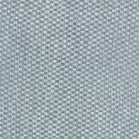 Romo Kensey Fabrics Kensey Fabric - Pacific - 7958/31 - Image 1