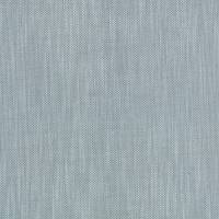 Kensey Fabric - Pacific