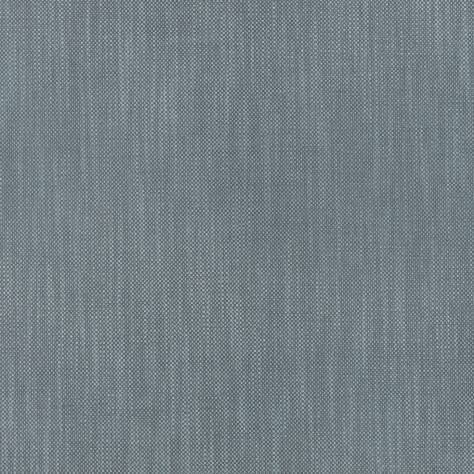 Romo Kensey Fabrics Kensey Fabric - Shadow - 7958/32