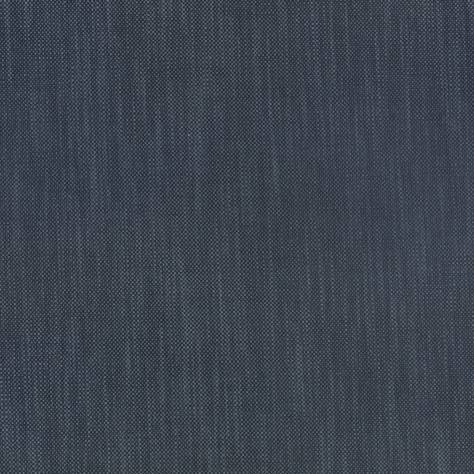 Romo Kensey Fabrics Kensey Fabric - Blueberry - 7958/33 - Image 1