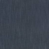 Kensey Fabric - Blueberry